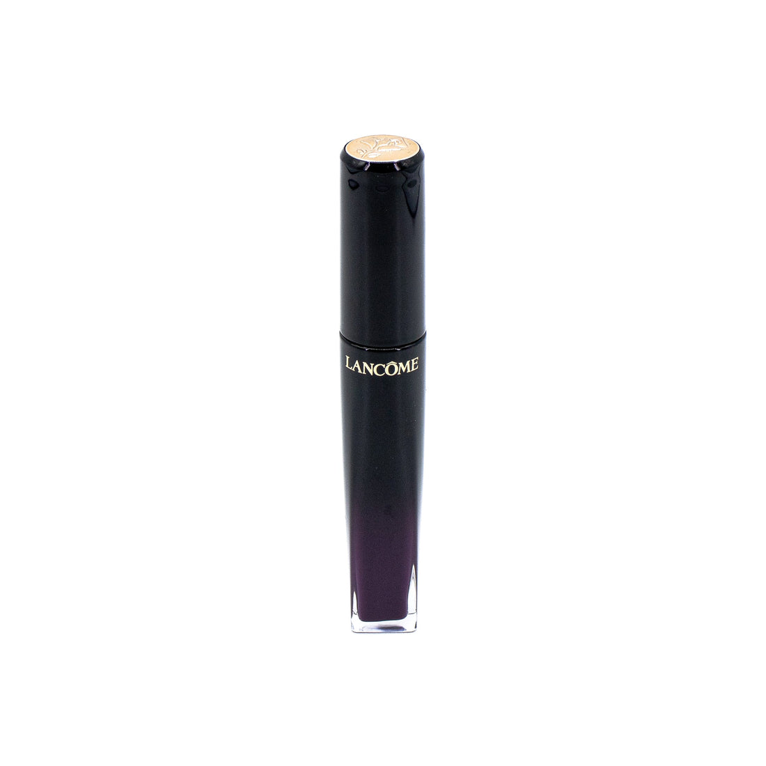 LANCOME L&