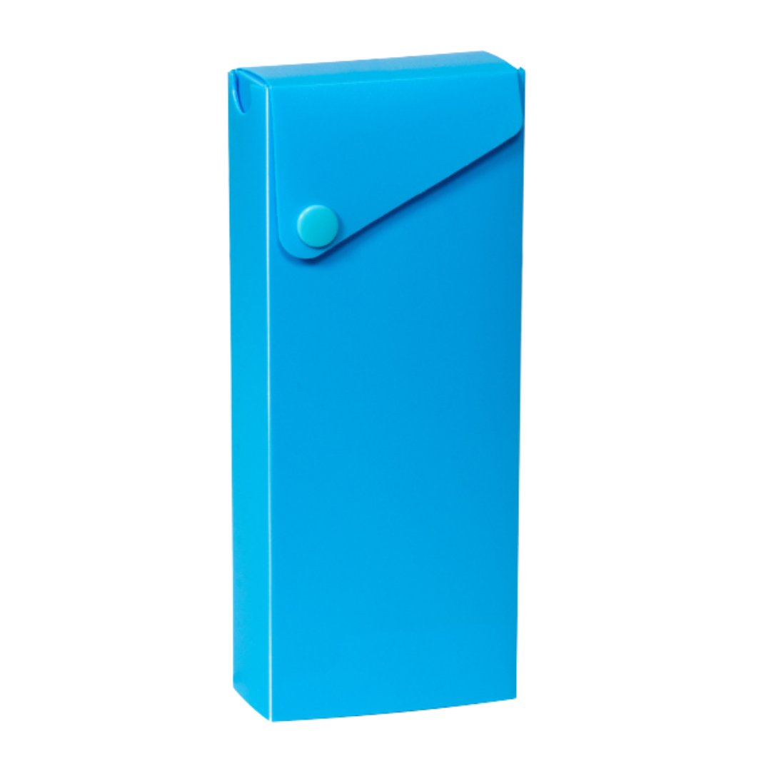 Lapicero de colores surtido by Farmacias Savia