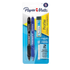 Paper Mate Profile Mechanical Pencils (2 pack, 0.7 mm) by Farmacias Savia