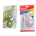 Lápiz corrector 2 pk o cinta correctora 2 pk by Farmacias Savia