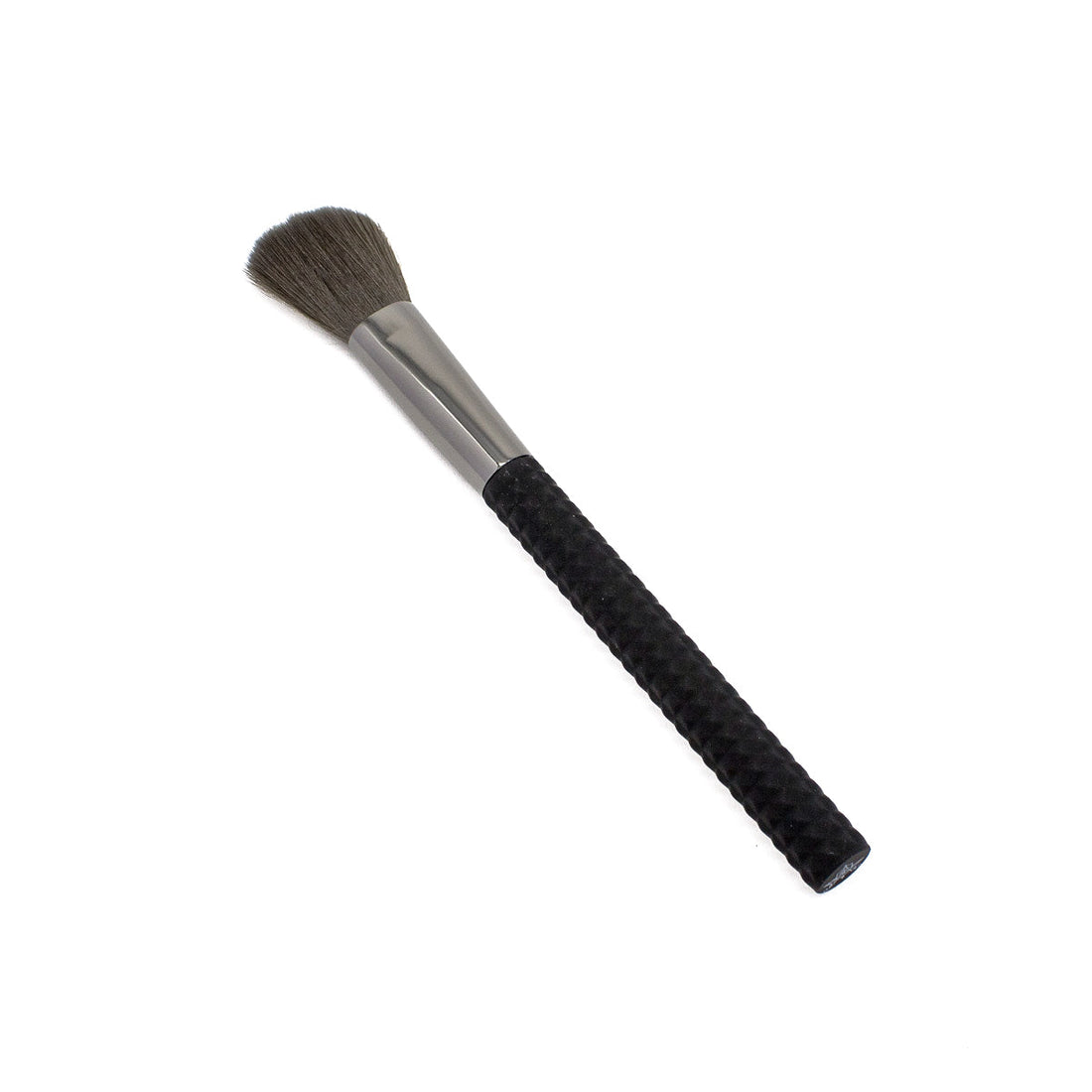 LARUCE Angle Brush LR304 MIDNIGHT - New by This is Beauty US