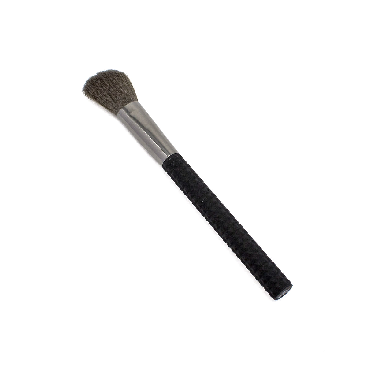 LARUCE Angle Brush LR304 MIDNIGHT - New by This is Beauty US