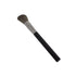 LARUCE Angle Brush LR304 MIDNIGHT - New by This is Beauty US