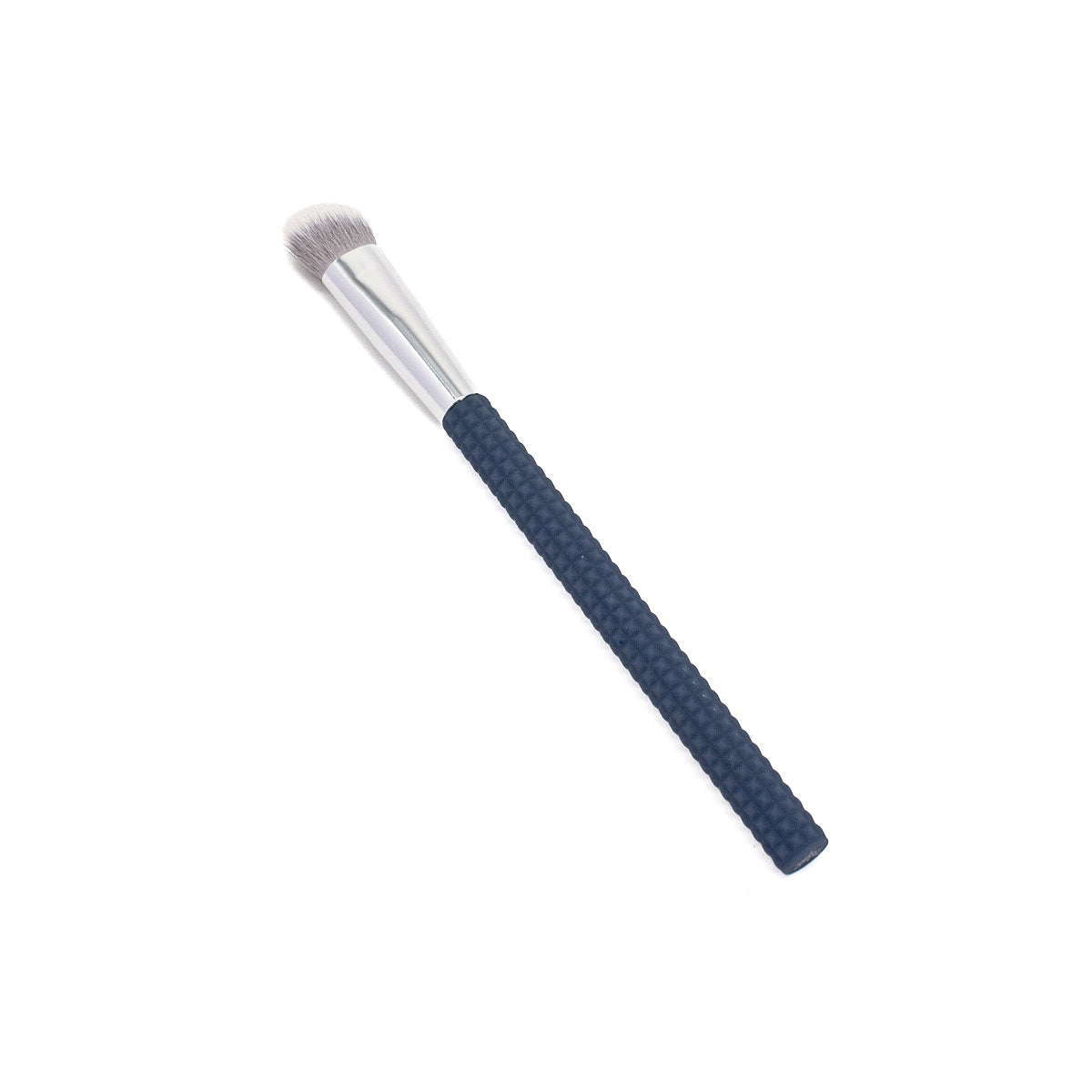 LARUCE Angled Blending LR217 DENIM - New by This is Beauty US
