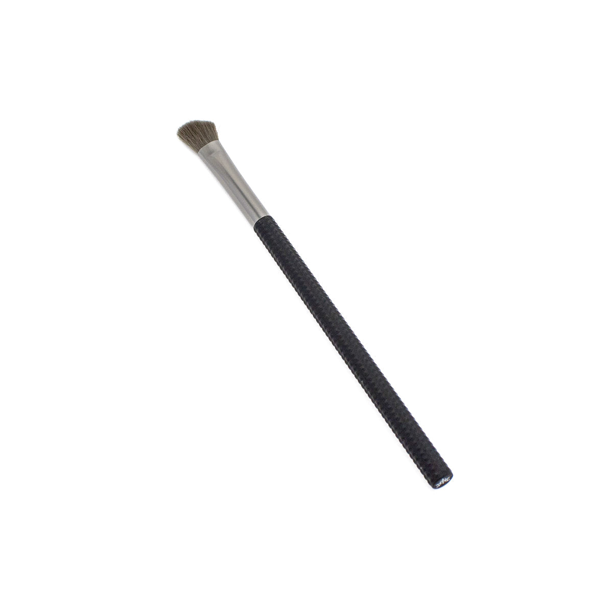 LARUCE Angled Shading Brush LR117 MIDNIGHT - New by This is Beauty US