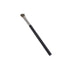 LARUCE Angled Shading Brush LR117 MIDNIGHT - New by This is Beauty US