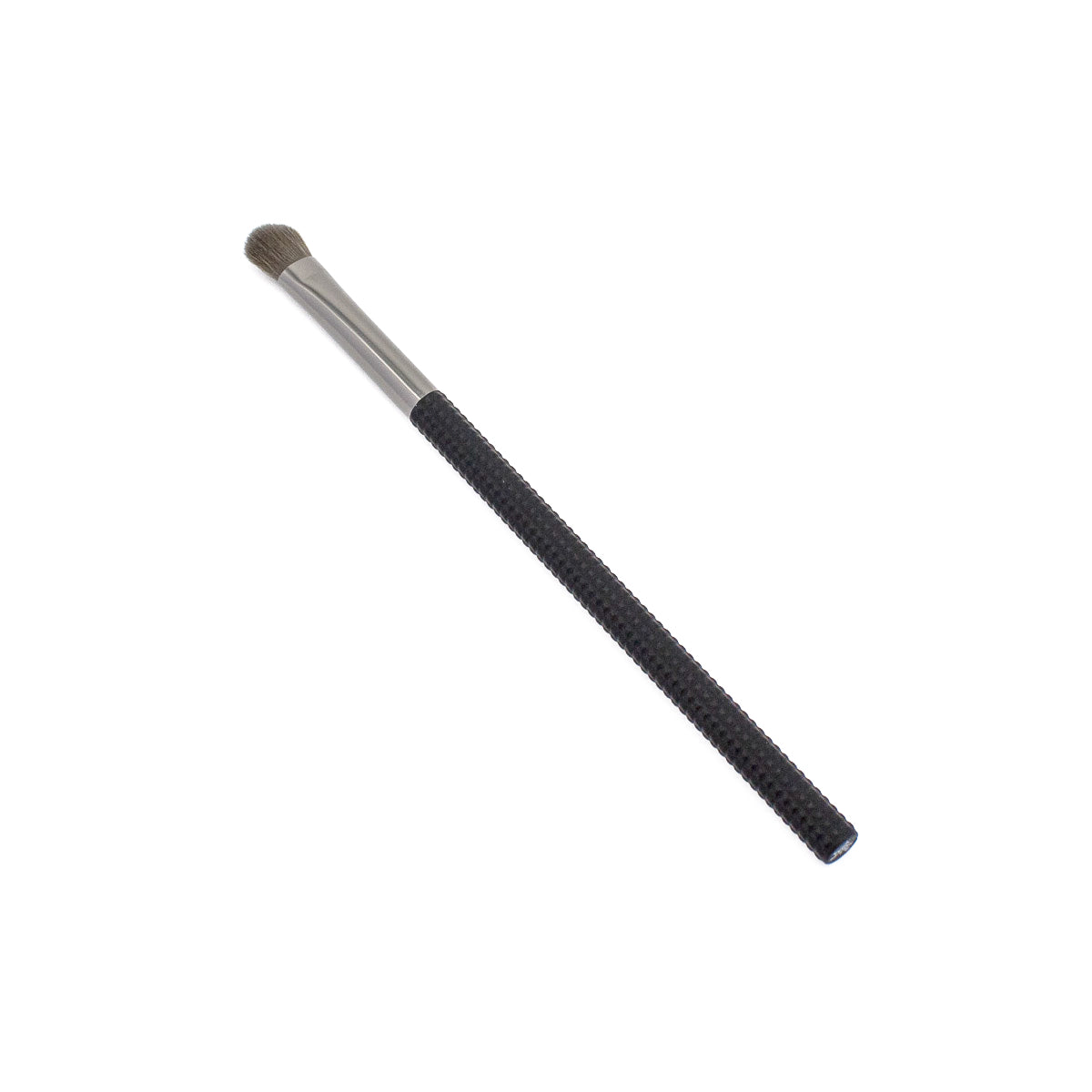 LARUCE Flat Shading LR002 MIDNIGHT - New by This is Beauty US