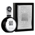 Lattafa Fakhar Black Eau de Parfum Men (3.4oz) by Farmacias Savia