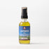 Lavender Oil, Calm & Hydrate by WishGarden Herbs