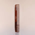Beardbrand Whiskey River Large Comb by Pasteur Pharmacy