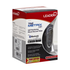 Leader True Metrix Blood Glucose Monitoring System by Farmacias Savia