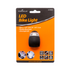LED Bike Light Front/Rear by Farmacias Savia