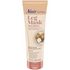 Nair Leg Mask 3-in-1 Even & Smooth (8 oz) by Farmacias Savia