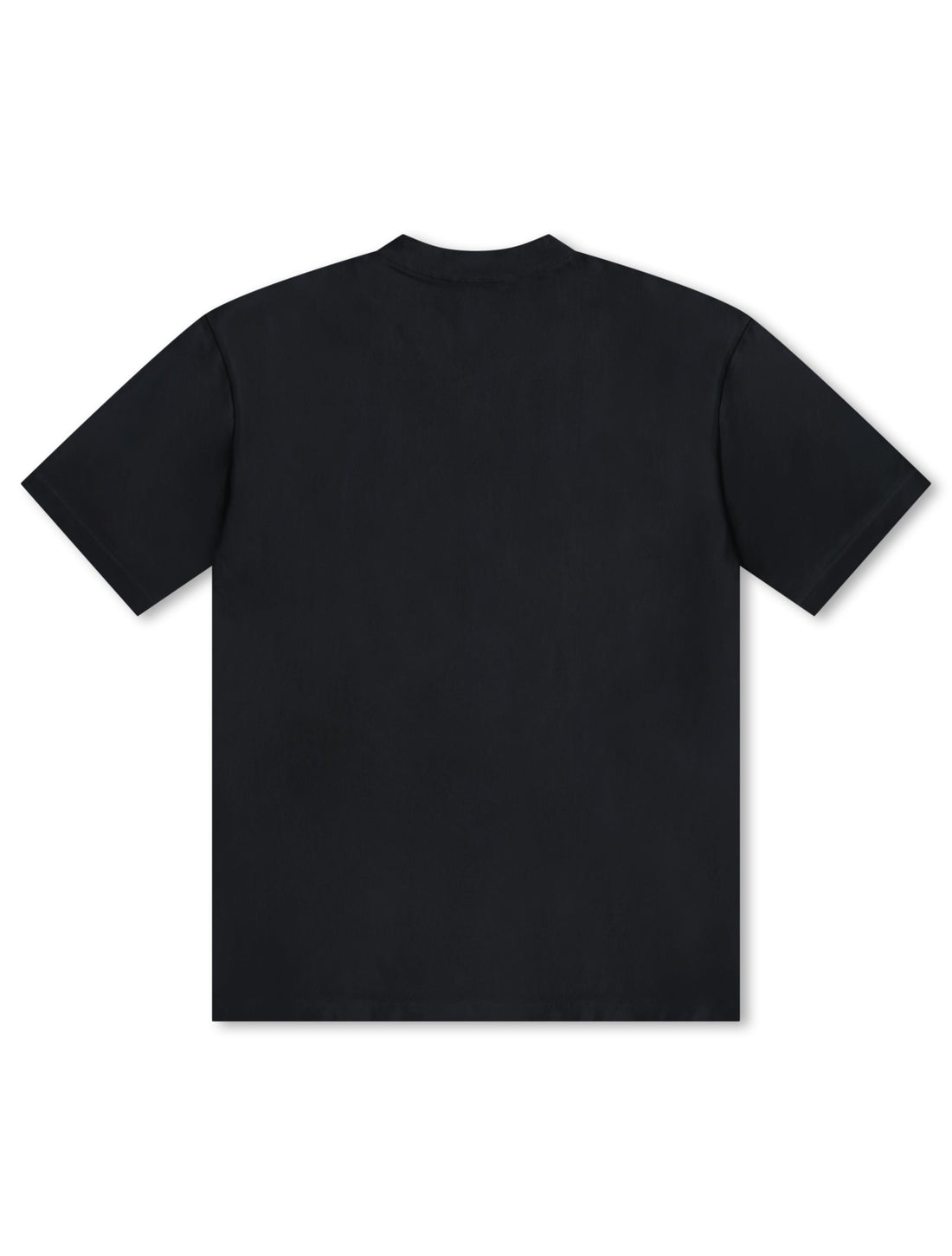 Lonely Hearts Club Love Remains Premium T-Shirt - Black
