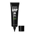 Revlon Colorstay Grip Matte Primer by Dista