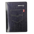 Bravo Large Notebook 200 Pages by Farmacias Savia