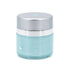 LIFELINE Neck Firming Complex 1oz - Imperfect Box by This is Beauty US