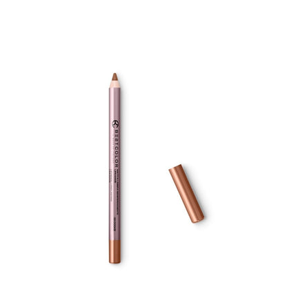 Best Color, LIP PENCIL LONG LASTING LIPS GAME
