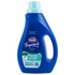 Clorox Splash-Less Liquid Bleach – Clean Linen (40oz) by Farmacias Savia