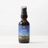 Liver Strength, Daily Support by WishGarden Herbs