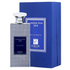 London Oud No. 9 Blue Eau de Parfum Unisex (4.2oz) by Farmacias Savia