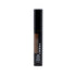 LORAC PRO Soft Focus Longwear Concealer 23.5 DEEP 0.25oz - New by This is Beauty US