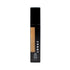 LORAC PRO Soft Focus Longwear Foundation 17 MEDIUM DARK 1oz - Imperfect Box by This is Beauty US
