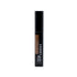 LORAC PRO Soft Focus Longwear Foundation 21 DARK 1oz - Imperfect Box by This is Beauty US