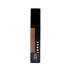 LORAC PRO Soft Focus Longwear Foundation 23 DEEP 1oz - Imperfect Box by This is Beauty US
