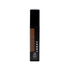 LORAC PRO Soft Focus Longwear Foundation 24 DEEP 1oz - Imperfect Box by This is Beauty US