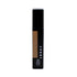 LORAC Pro Soft Focus Longwear Foundation 19 MEDIUM DARK 1oz - Imperfect Box by This is Beauty US