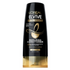 L’Oréal Paris Elvive Nutritive Conditioner (12.6 fl oz) by Farmacias Savia