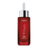 L’Oréal Paris Revitalift 10 % Pure Glycolic Acid Serum (1.0 fl oz) by Farmacias Savia