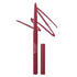 Revlon Colorstay Lip Liner Pencil - Wine by Dista