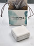 Wholesale Shower Steamer/Bath Melt 100% Essential Oils Aromatherapy CASE PACK 18 by Spa Pure