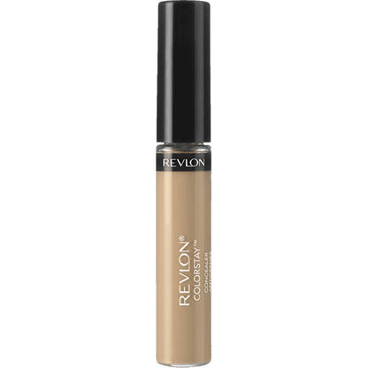 Revlon Colorstay Concealer - Medium by Dista