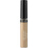 Revlon Colorstay Concealer - Medium by Dista