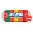 Lumbar Cylindric Pillow Lifesaver by Farmacias Savia