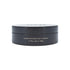 LUMIRA Paradiso Del Sole Travel Candle - Imperfect Box by This is Beauty US