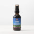 Lymph Mover, Immune Strength by WishGarden Herbs