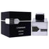 LAventure Intense By Al Haramain For Men 3.4 oz EDP Spray by perfumesandrea
