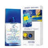 LEau DIssey Shades Of Kolam Men 4.2oz EDT Spray by perfumesandrea