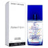 LEau Dlssey Shades Of Kolam Men 4.2oz EDT Tester by perfumesandrea