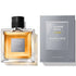 L´Homme Ideal L´intense By Guerlain For Men 3.3 oz EDP Spray by perfumesandrea