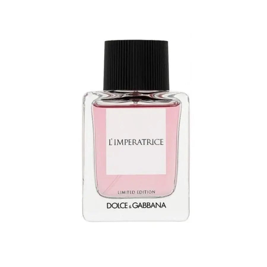 L´Imperatrice By Dolce &amp; Gabbana For Women 1.6oz EDT Spray