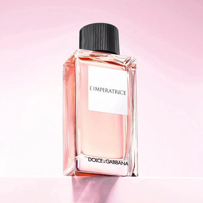L´Imperatrice By Dolce &amp; Gabbana For Women 1.6oz EDT Spray
