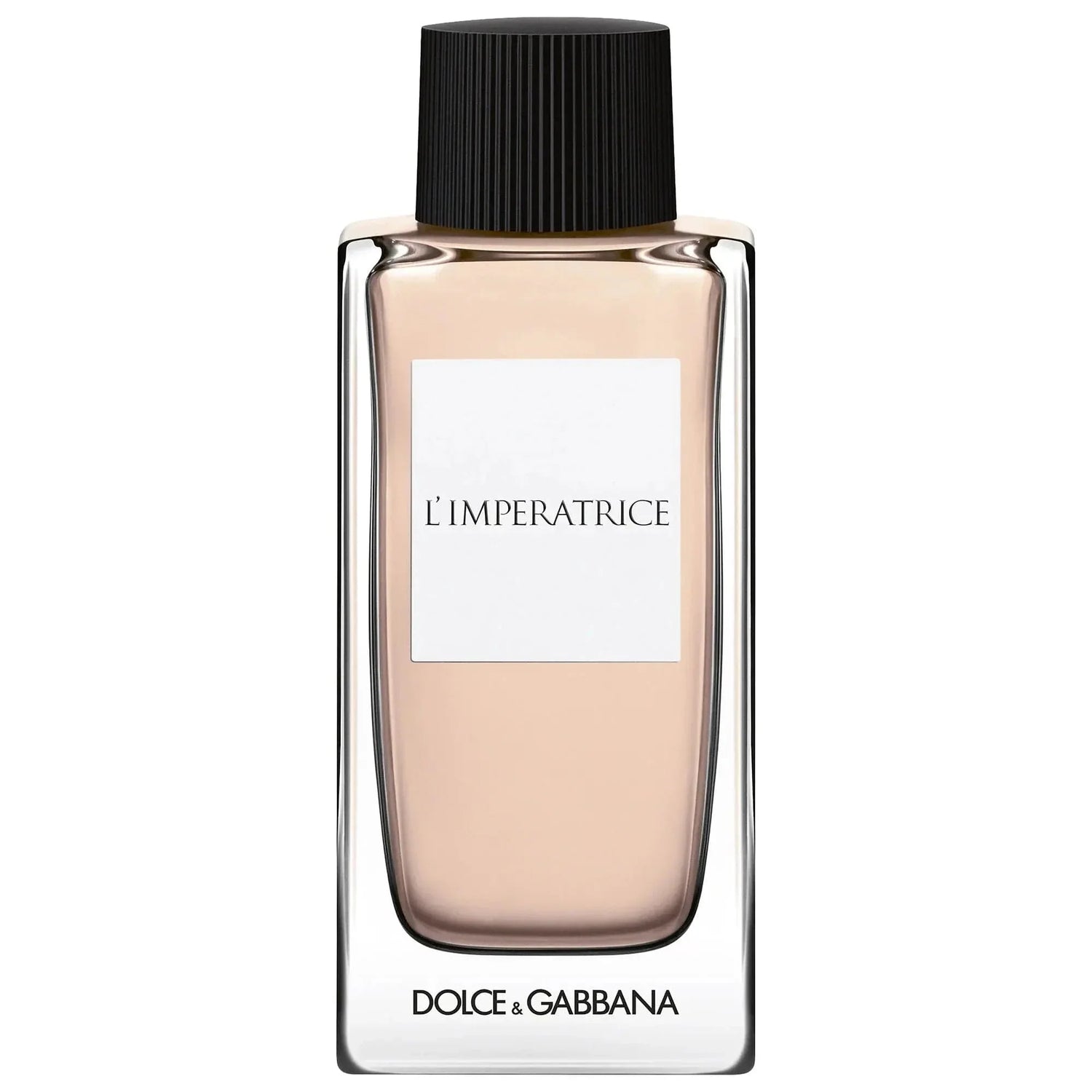 L´Imperatrice By Dolce&amp;Gabbana For Women 2Pcs Set EDT Spray