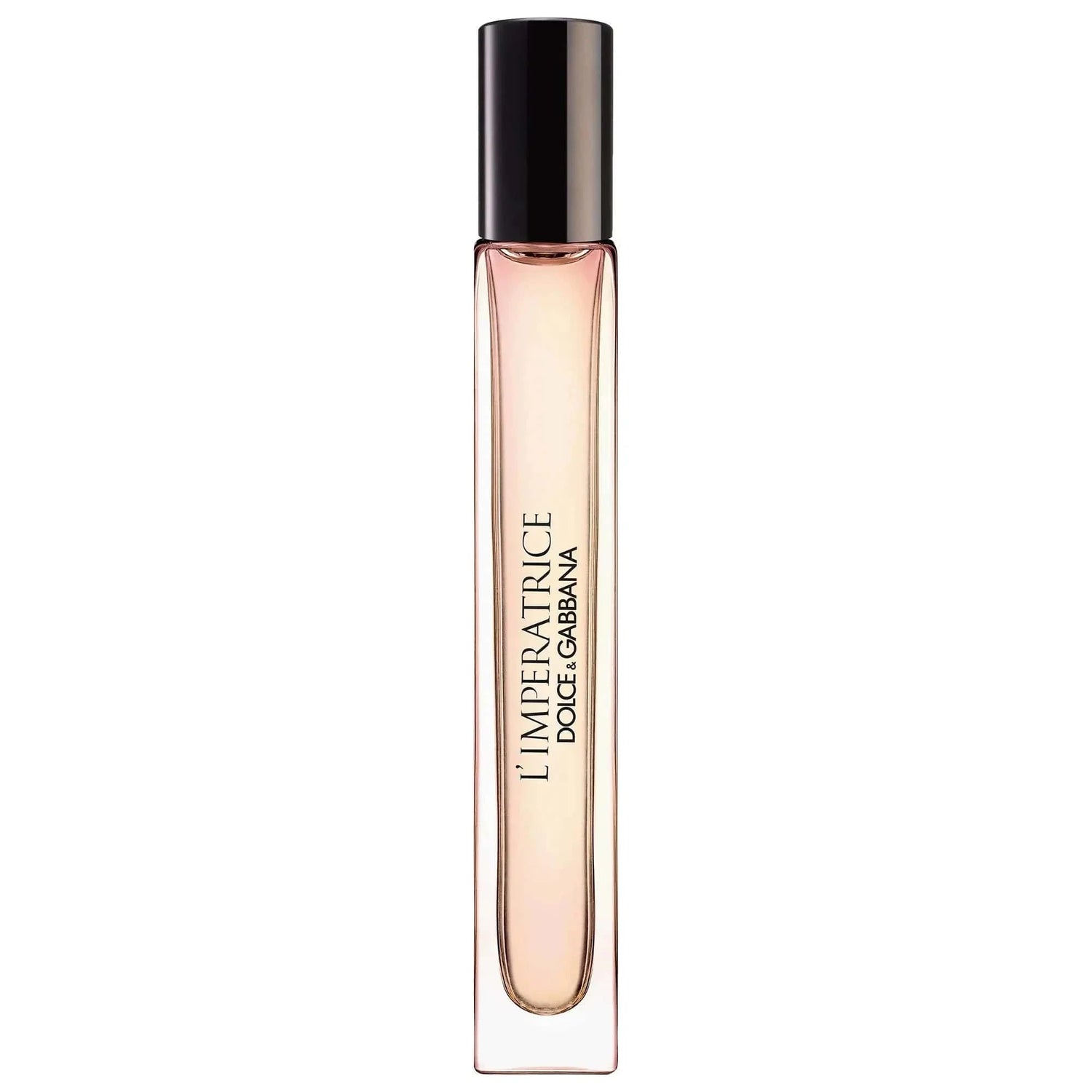 L´Imperatrice By Dolce&amp;Gabbana For Women 2Pcs Set EDT Spray