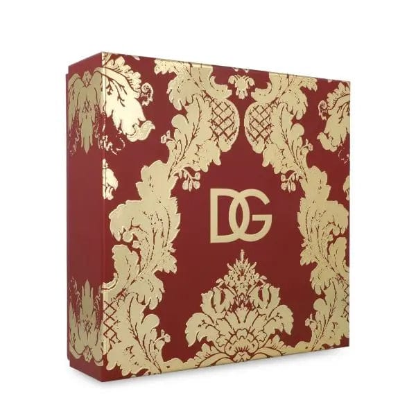 L´Imperatrice By Dolce&amp;Gabbana For Women 2Pcs Set EDT Spray