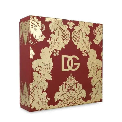 L´Imperatrice By Dolce&amp;Gabbana For Women 2Pcs Set EDT Spray